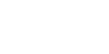 업무안내 업무안내
