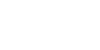 오시는길 오시는길