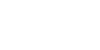 업체소개 업체소개