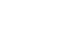 갤러리 갤러리