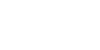 문의사항 문의사항